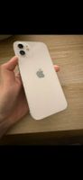 iPhone 12 / 128GB
