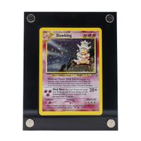 Slowking (NG 14) - Pokémon TCG - WOTC - 🇬🇧 - ND