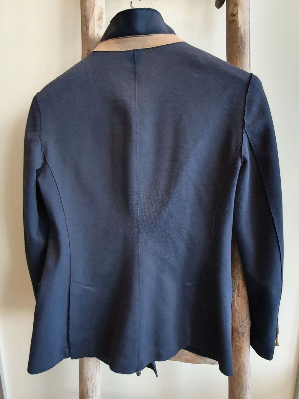 Jacken: Blazer von Eleventy – Gebraucht aus Küsnacht ZH von ch_schweiz 1