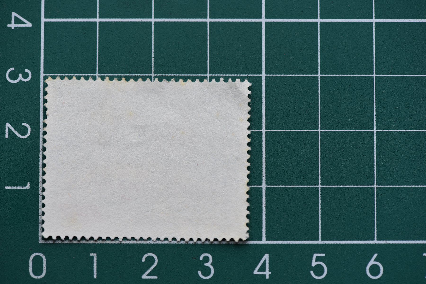 Tutti i francobolli: china  stamp – Usato da Laupen BE venduto da Gufi57 1