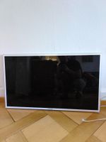 Samsung UE37D6510 Fernseher - Guter Zustand für gemütliche A