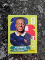 WM PANINI 2026 - KYLIAN MBAPPE - FRA 20
