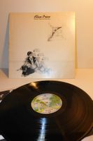 Neue Fundschätze LP - Alan Price  - 1974 Schallplatte   Lp s