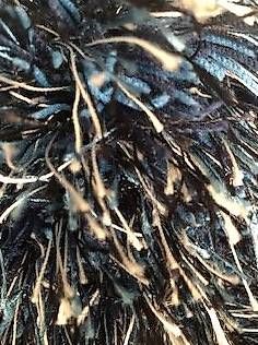 Teppiche: Teppich – Gebraucht aus Illighausen von ali_wfs6 1