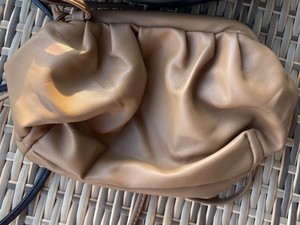 Borse da donna: Sac/ Tasche – Nuovo (secondo la descrizione) da St-Gingolph venduto da Ynatka 2