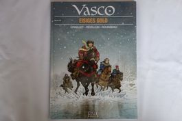 Vasco 30 - GRATIS VERSAND !