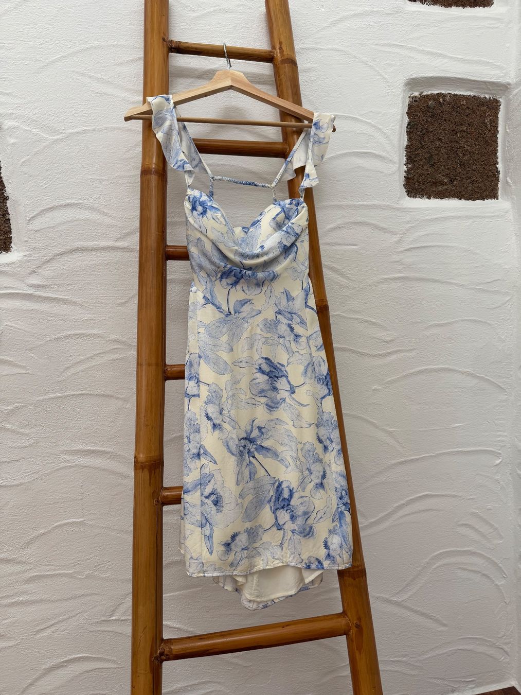 Maje Kleider: Kleid Maje, Gr. 36 – Gebraucht aus Ebmatingen von LuKou