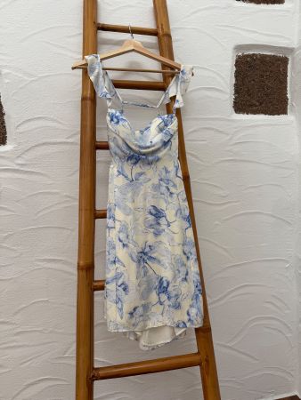 Kleid Maje, Gr. 36