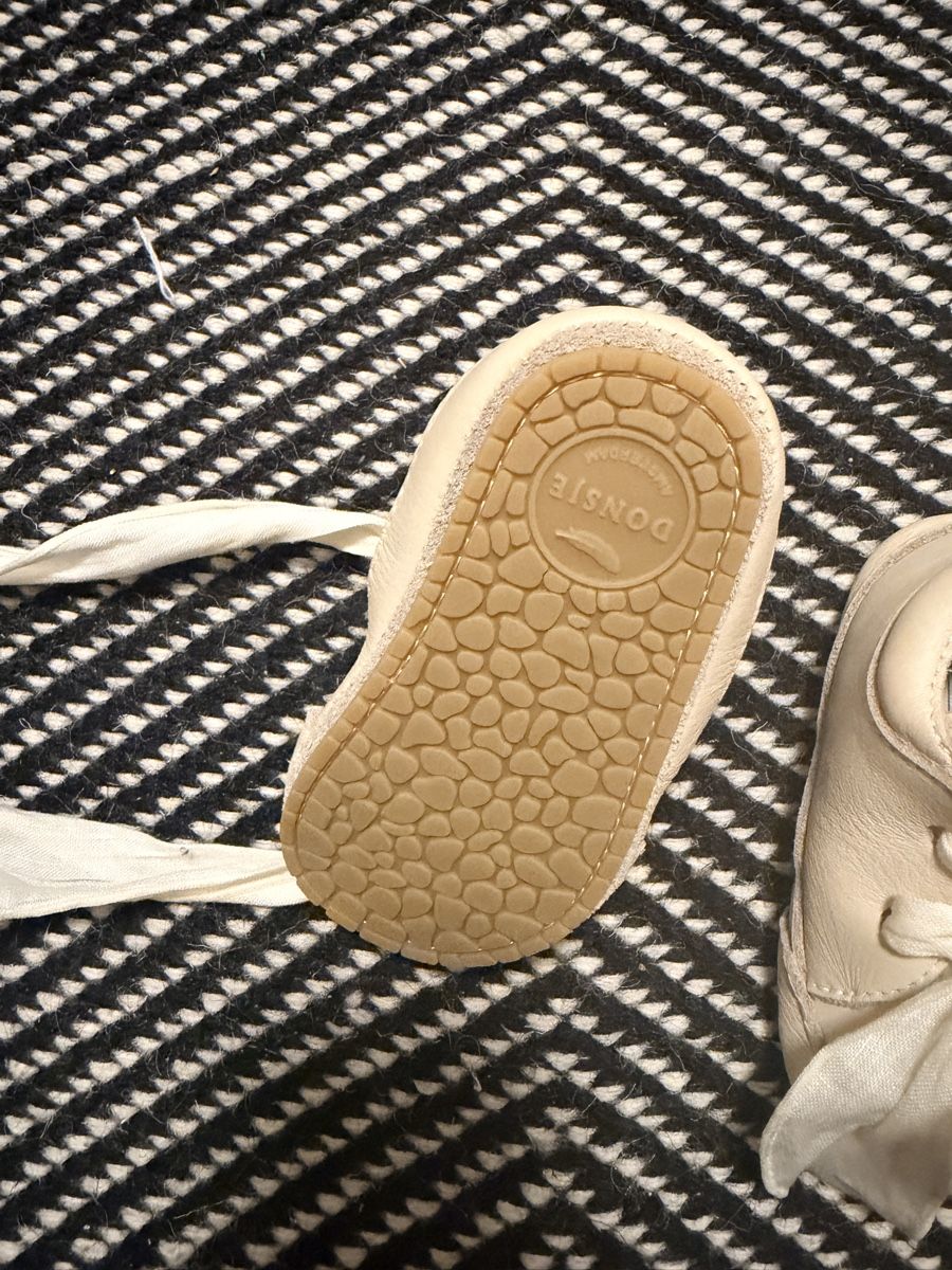 Chaussures garçon: Neue Donsje Schuhe – Neuf (Voir description) à Degersheim par Sarasaralein 1
