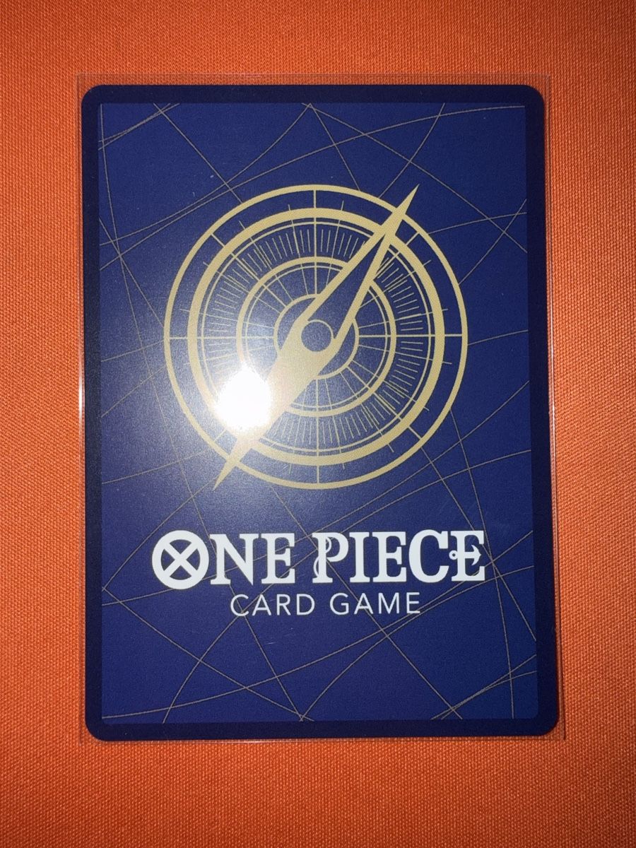 Bandai Carte collezionabili: Shanks (P-083) Promos – Nuovo (secondo la descrizione) da Bern venduto da Ludixii 1