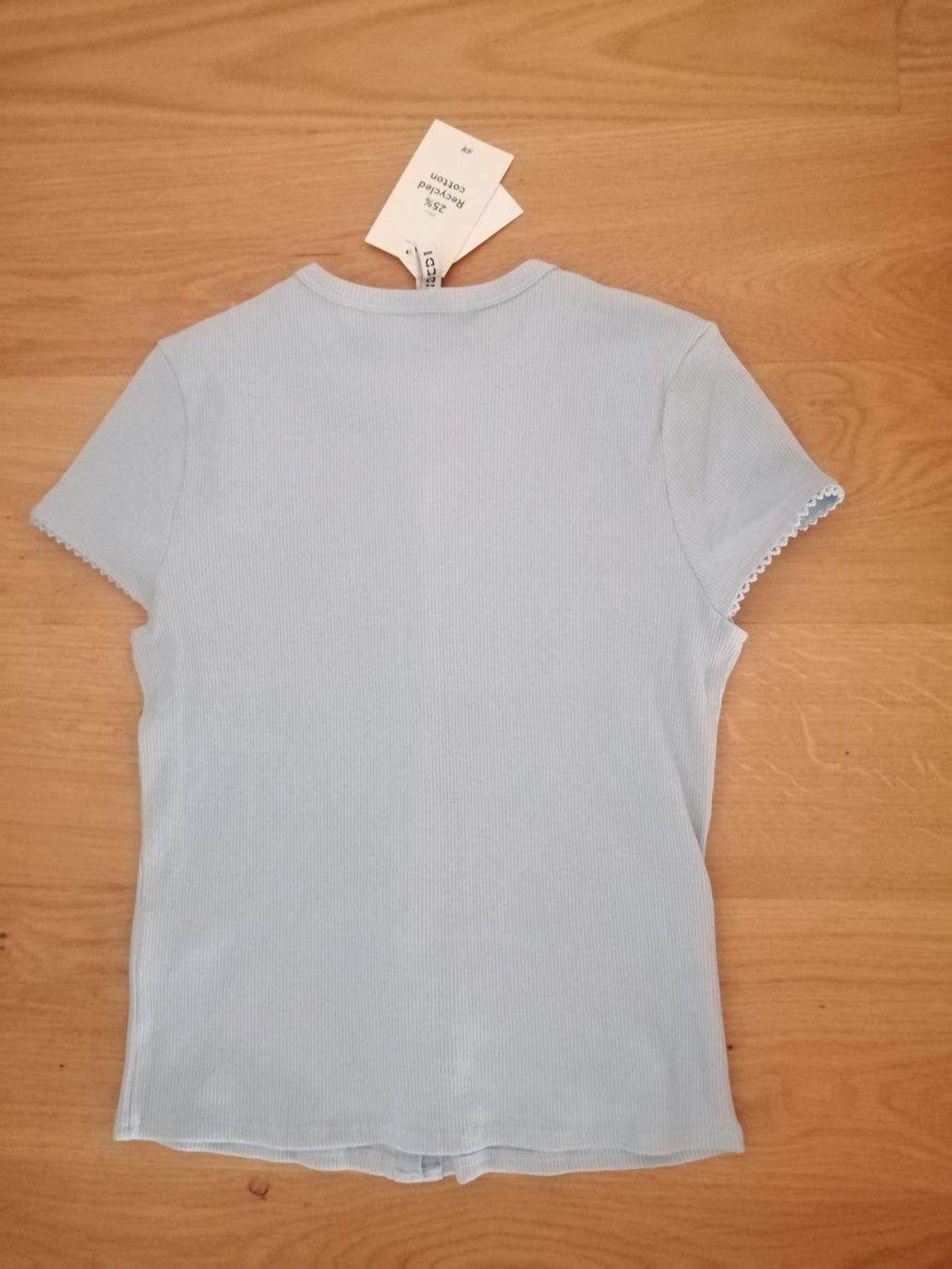 Blusen: Bluse – Gebraucht aus Wetzikon von dan_6lrd 5