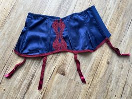 Agent Provocateur Strumpfgürtel
