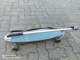 Kickboard