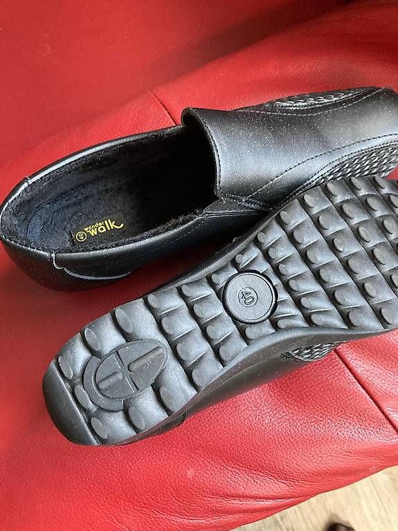 Chaussures femmes: Damenschuhe – D'occasion à Basel par Blaetzlibajass 1