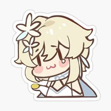 Profile image of ShiraTenshi
