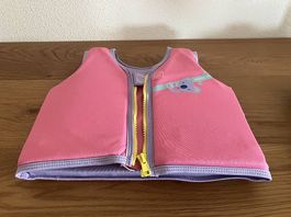 Speedo Schwimmhilfe Mädchen