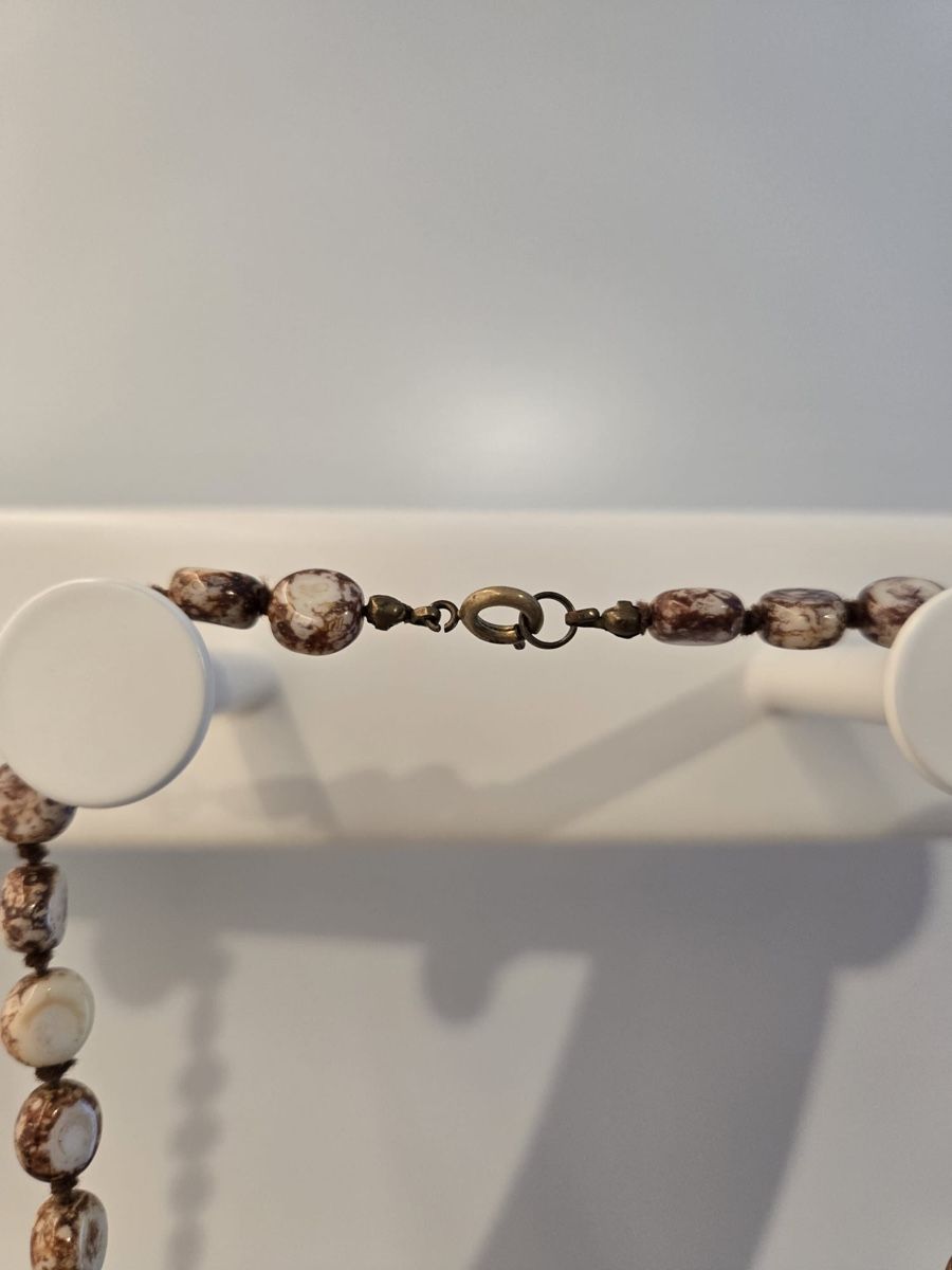 Colliers: Modeschmuck  – D'occasion à Birrhard par kristiii 1