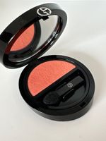 Armani eyeshadow 23 corallo