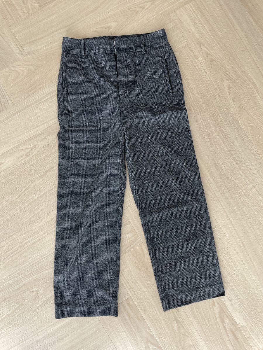 Mango Pantaloni: Pantalon Mango 36 – Usato da Grenchen venduto da Mina1811