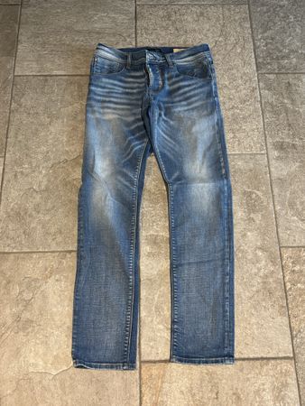Antony Morato Jeans Fredo Gr. 46/30