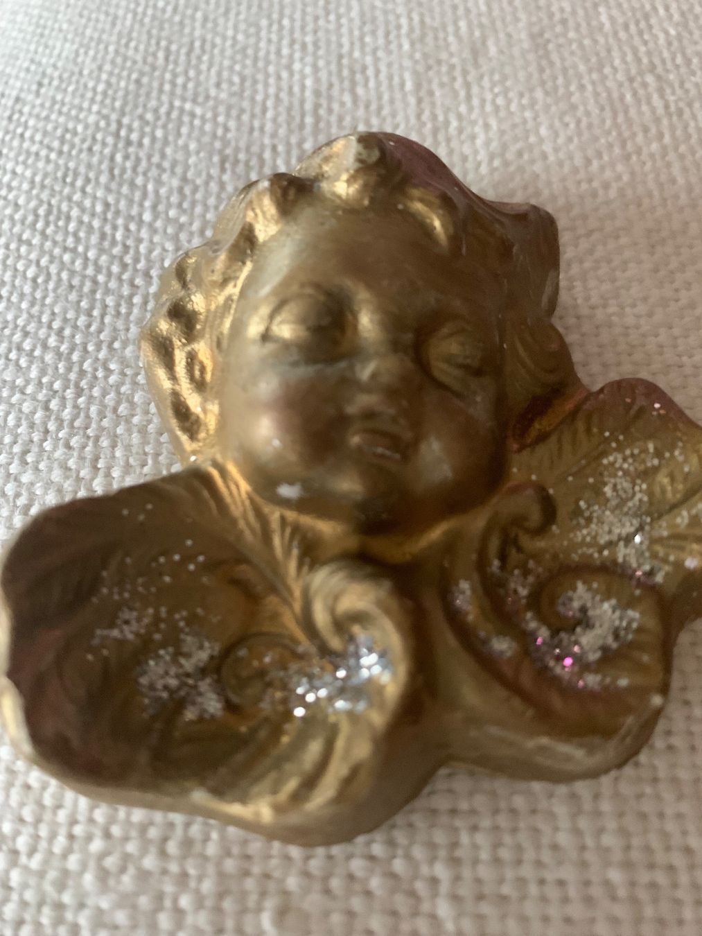 Statuette: ENGEL – Usato da Basel venduto da AVLiving 2