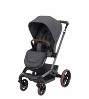 Maxi-Cosi Fame Kinderwagen Set