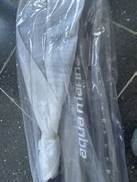 Neues Aqua Marine SUP Paddel / Stand up Paddle