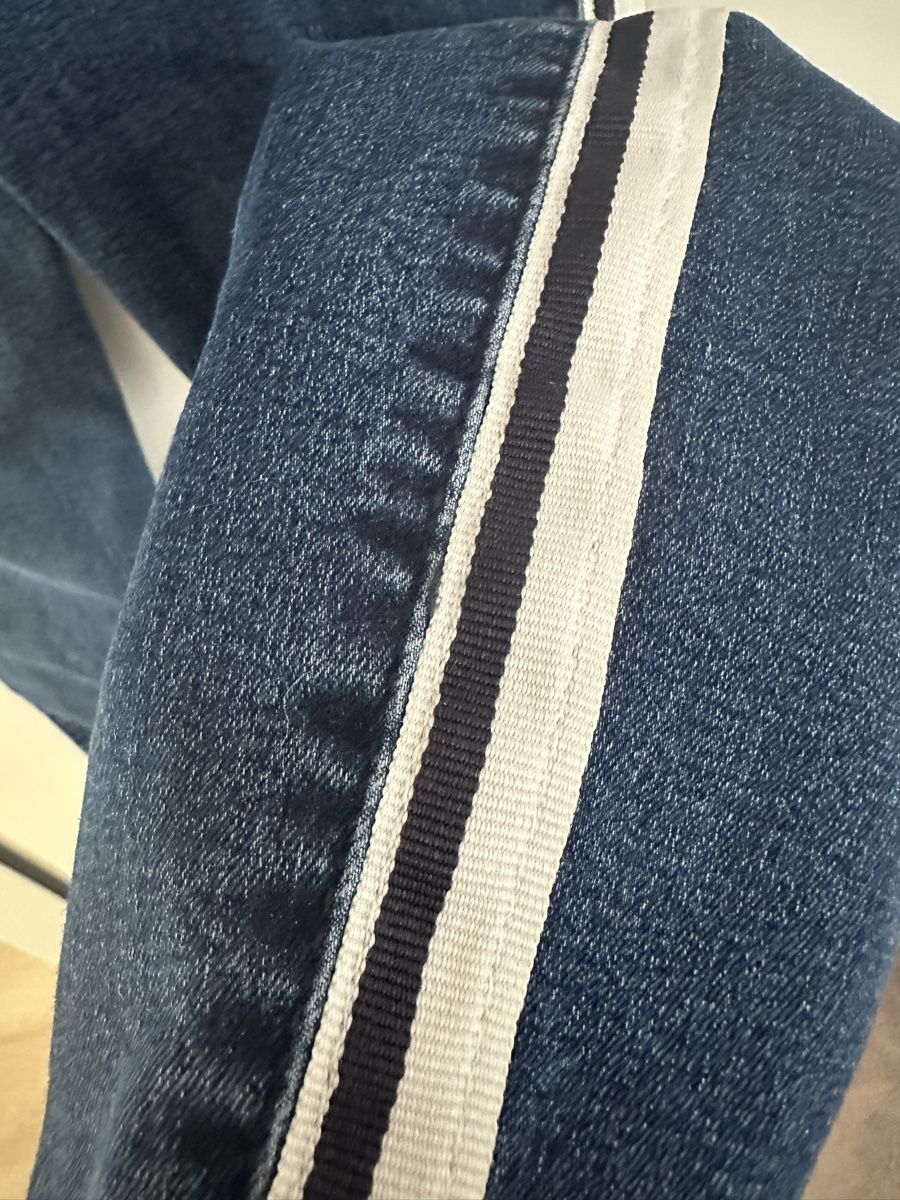 Zara Jeans: Skinny Jeans Zara – Gebraucht aus Thalwil von ViviFu 3