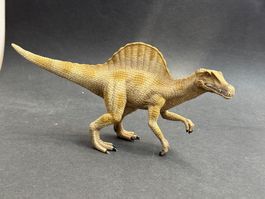 Schleich 14521 Spinosaurus Dinosaurier Dino