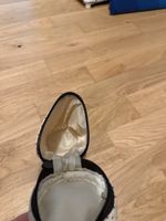 Behälter für Flaschen