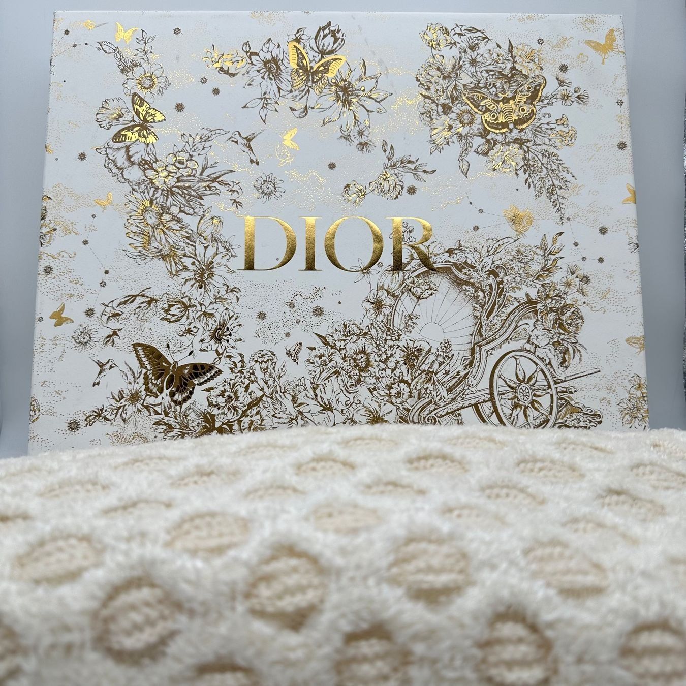 Dior Maglioni & Felpe: Dior Rollkragenpullover 36 – Usato da Luzern venduto da schuhparadies159