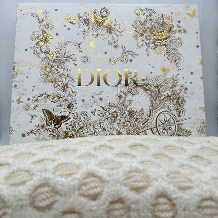 Dior Rollkragenpullover 36