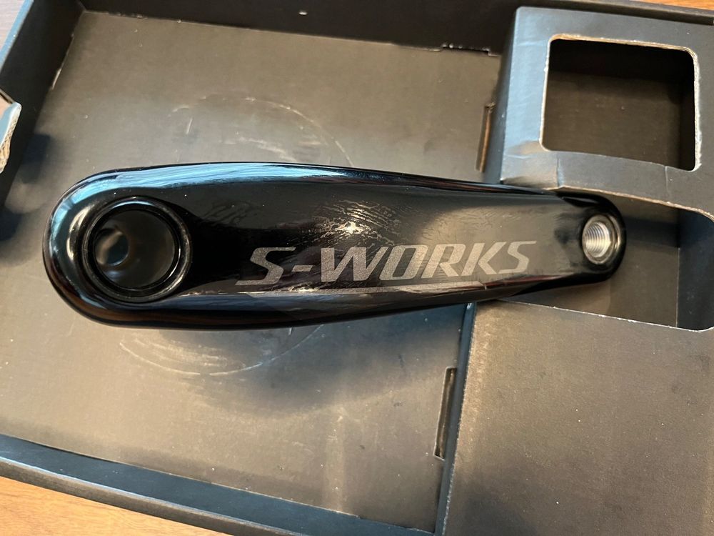 Prasku Follow Focus Whip 12 Zoll - Flexible Fokus-Peitsche 12x12mm