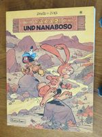 YAKARI - UND NANABOSO - SOFTCOVER - 5