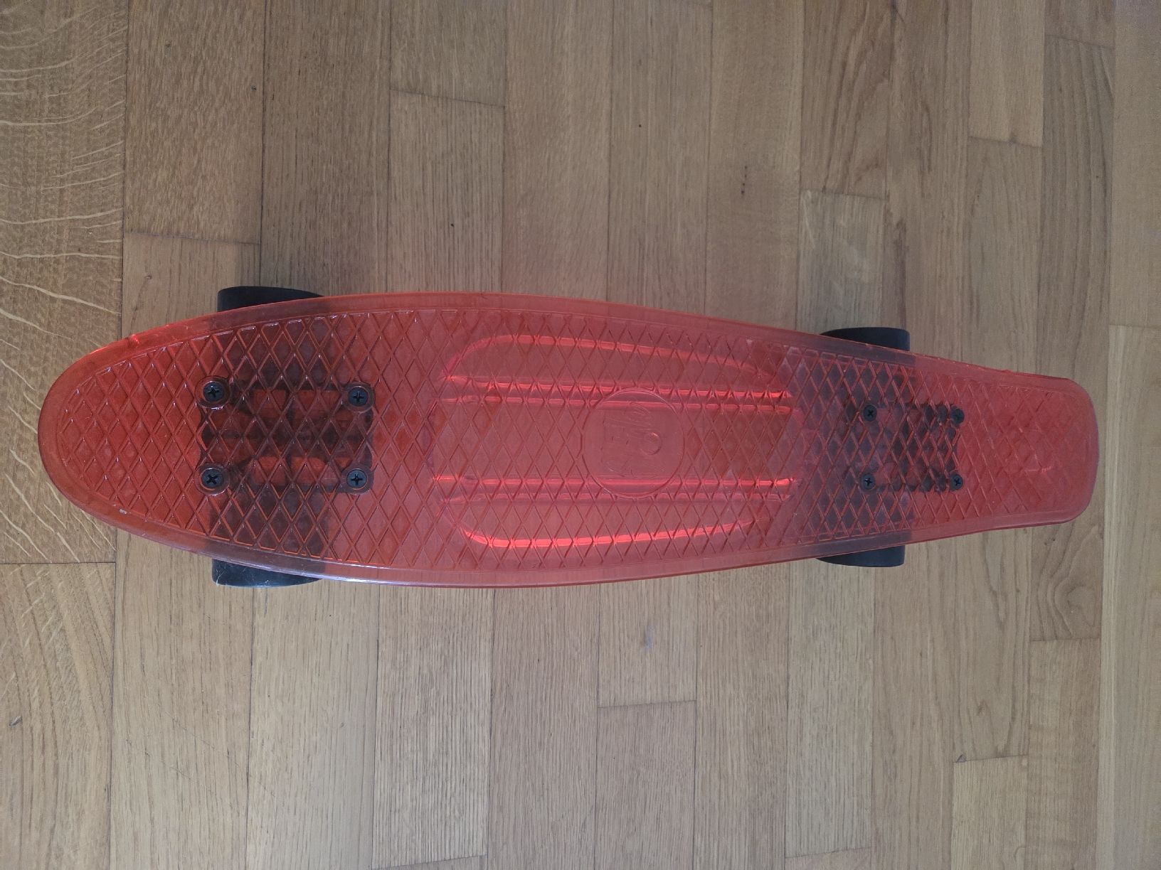 Slide Skateboards: Slide Skateboards🛹 – Gebraucht aus Rafz von leoncupra 1