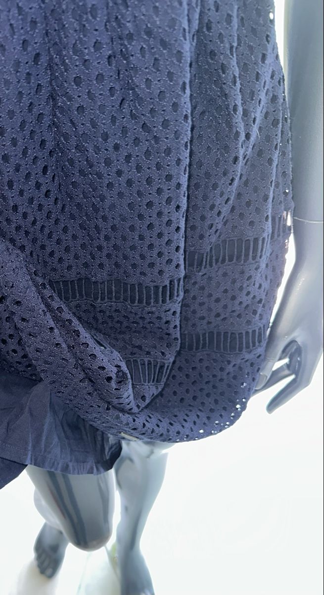 Superdry Vestiti: SUPERDRY KLEID GR. XS neuwertig – Nuovo (secondo la descrizione) da Unteraegeri venduto da MH203 5