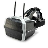 Skyzone SJ-V01 FPV-Headset