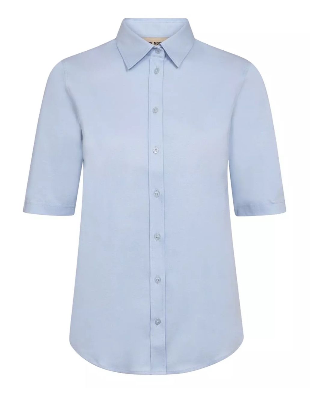 Mos mosh Blusen: Mos Mosh Jersey Bluse in Grösse S, neu – Neu und originalverpackt aus Kreuzlingen von shopaholicatheart_3