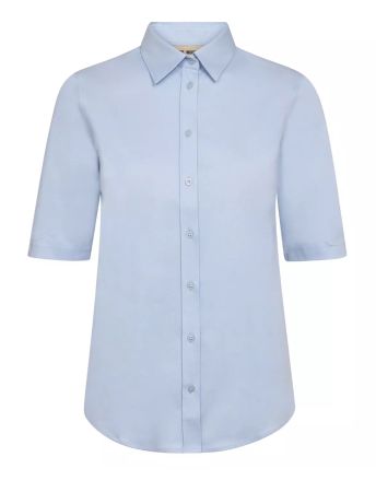 Mos Mosh Jersey Bluse in Grösse S, neu