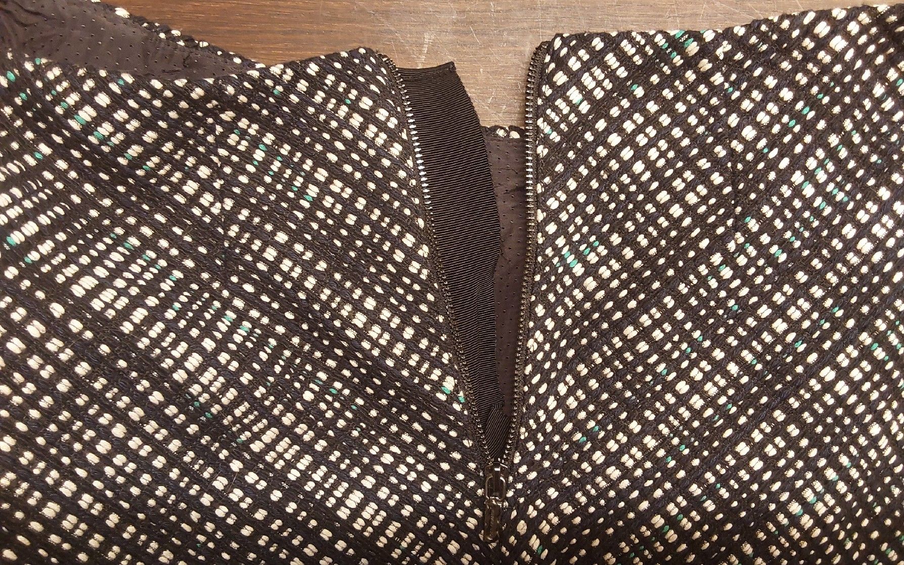 Hugo Boss Röcke: Jupe Boss Orange 44 – Neu (gemäss Beschreibung) aus Köniz von scopello12 4