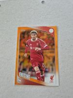 Topps UCC Flagship 25/26 Hugo Ekitike 15/25