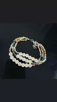 Armband handmade neu