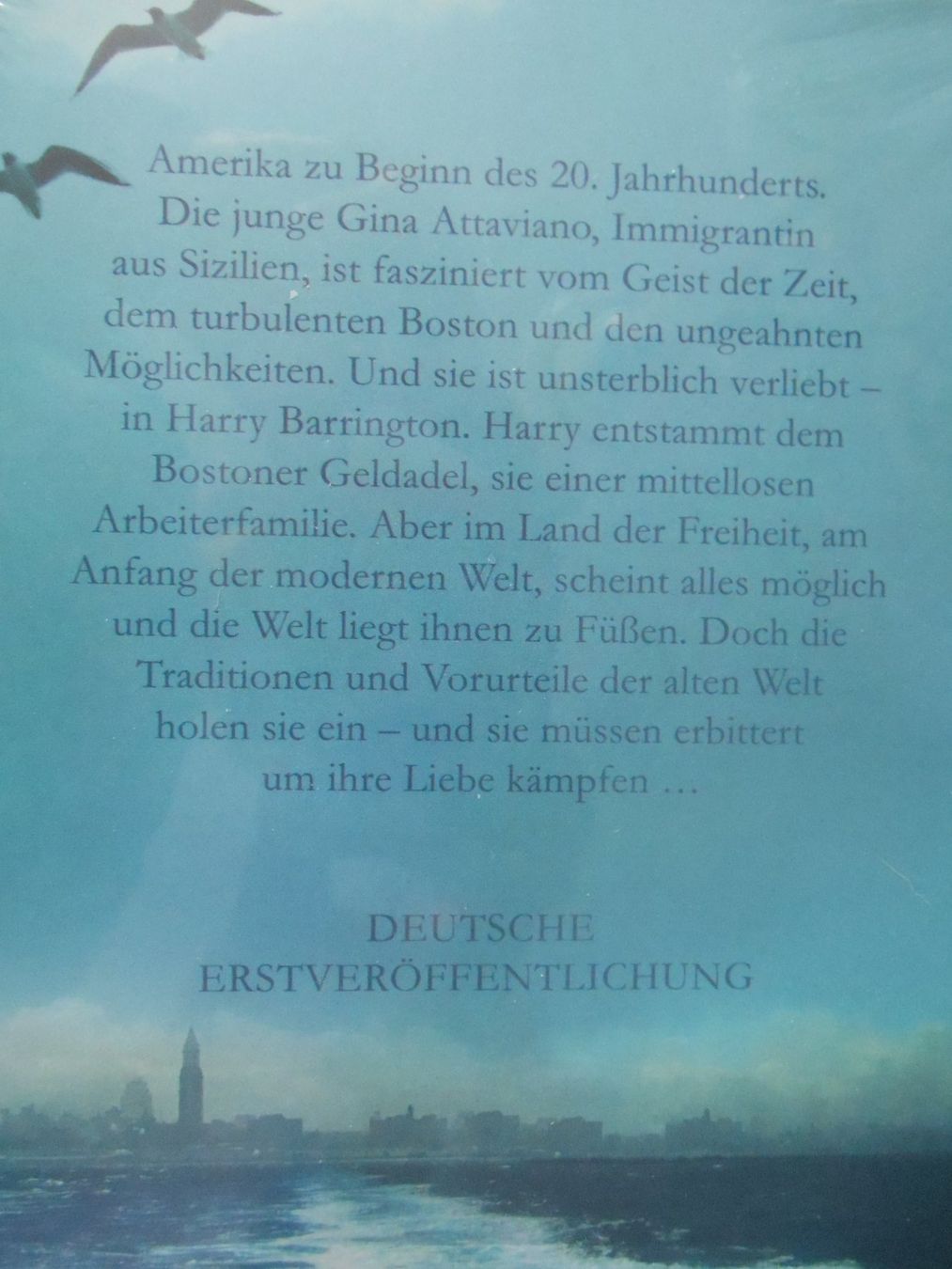 Libri: Land der Freiheit - Originalverpackt – Nuovo e nell'imballaggio originale da Nussbaumen AG venduto da Sumopi 1