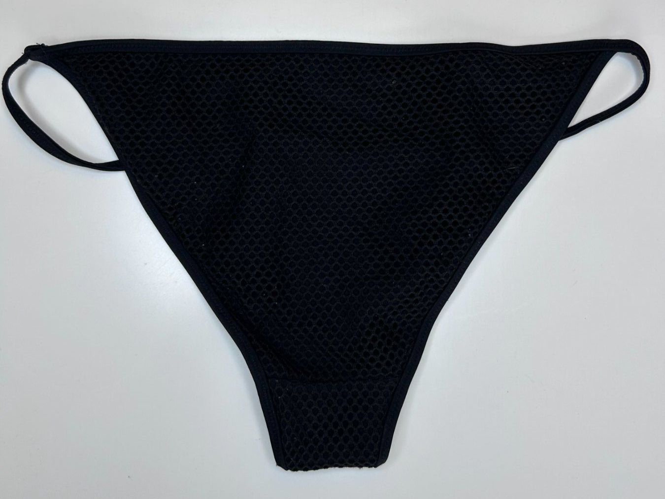 Victoria's Secret Costumi da bagno & Bikini: Victoria's Secret Bikini Bottom – Usato da St. Gallen venduto da look-twice 3