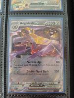 Aegislash ex