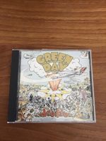 Green Day - Dookie CD gebraucht