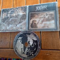 kawir - I...