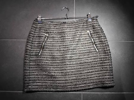 Rock von Esprit