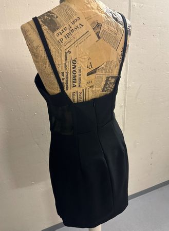 Kleid Zara