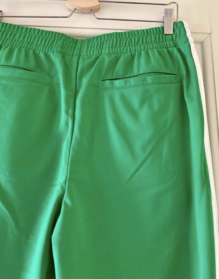 Adidas Hosen: Adidas Herrenhose – Neu (gemäss Beschreibung) aus Zürich von benebiene 5